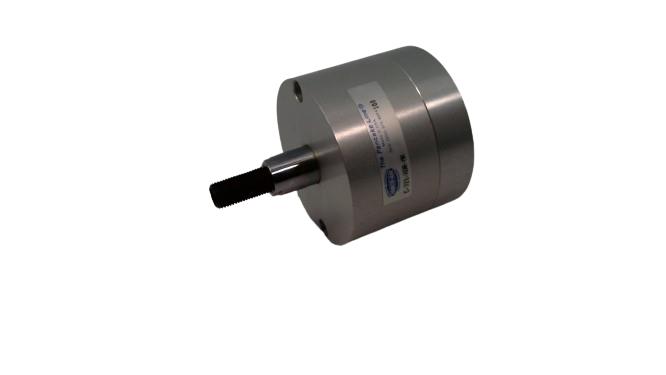 Fabco C-321-XDR-MR