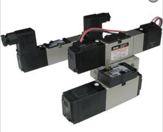 Smc NVFR2200-5FZB