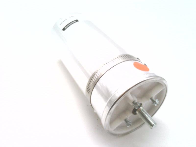 Honeywell MP909E-1240