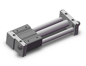 Smc CY1SG25-150Z