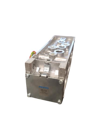Festo VIGK-04-D-3