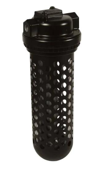 Wilkerson Pneumatic X03-02-N00