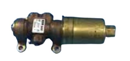 Parker M08521826