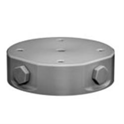 Bosch R412014867