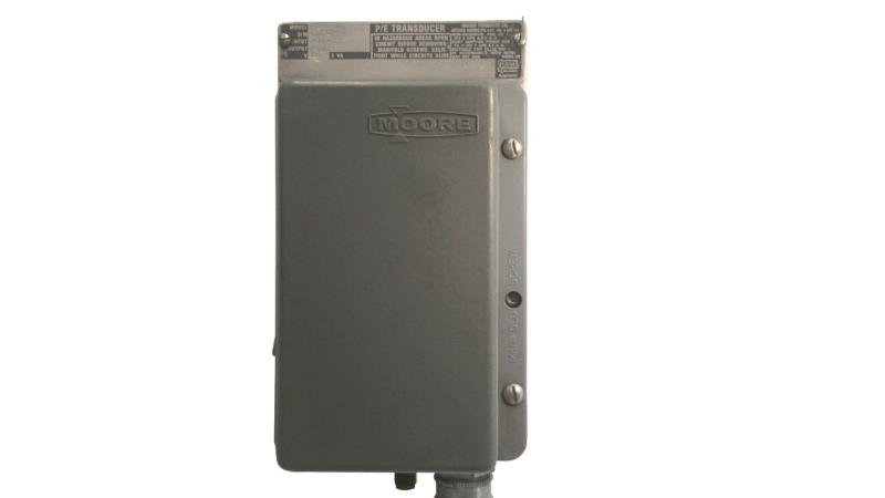 Siemens 781P3