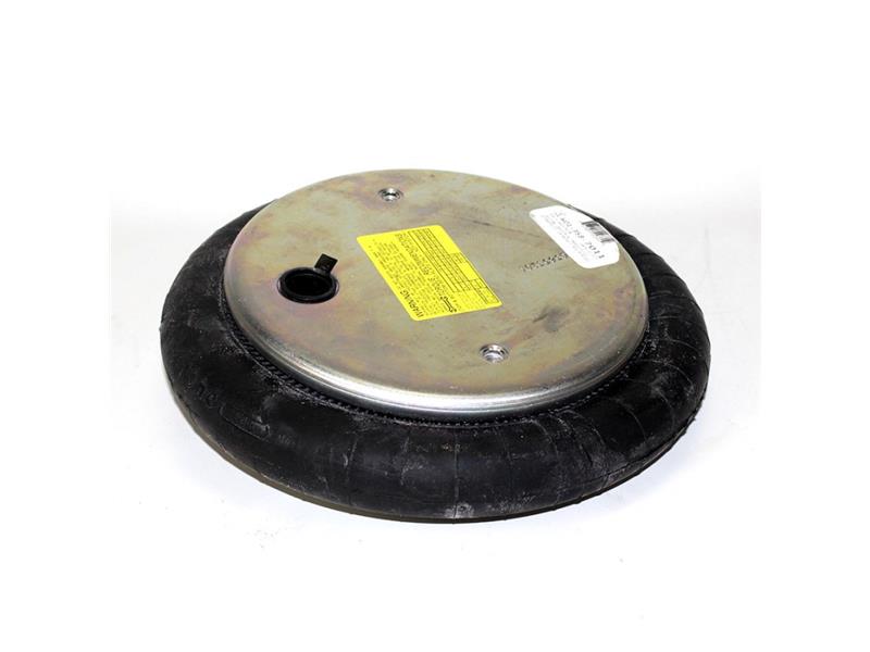 Firestone W01-358-7011