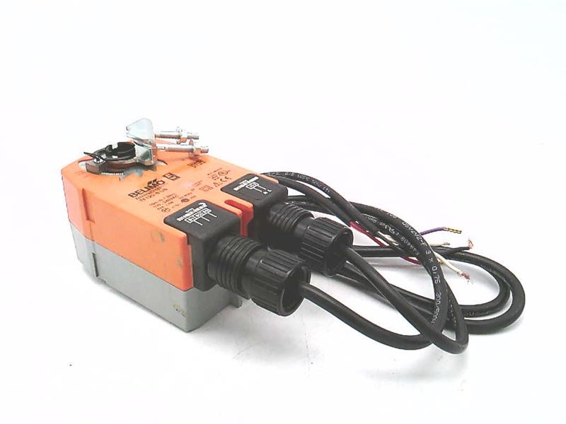Belimo TF120S US