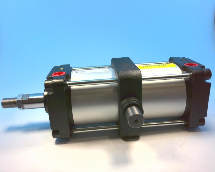 Smc C92SDT100-155
