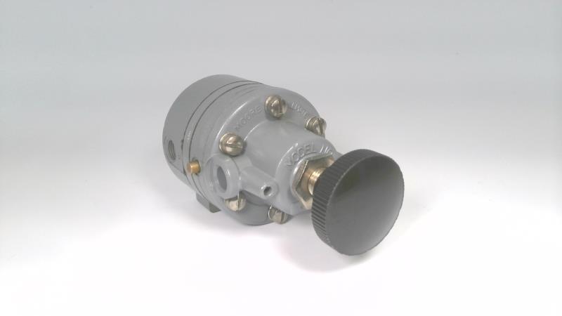 Siemens 41-30