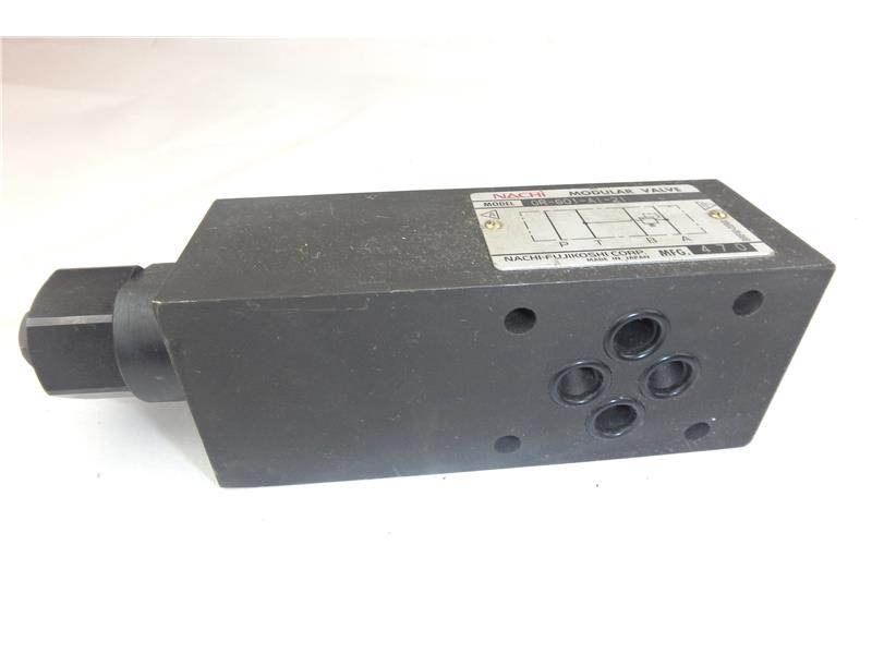 Nachi OR-G01-A1-21
