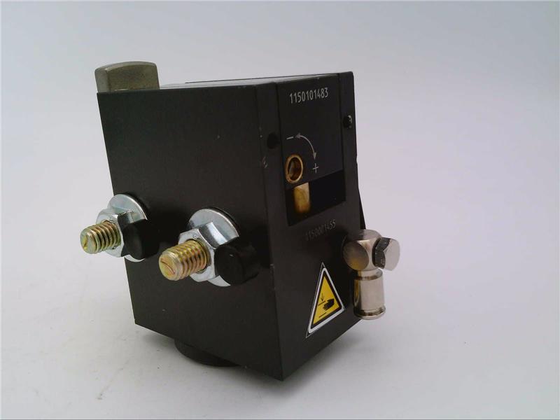 Bosch 3842515345