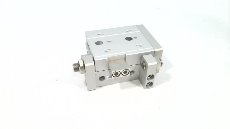 Fabco FGXS20X20C