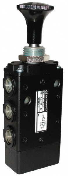 Norgren 3062522