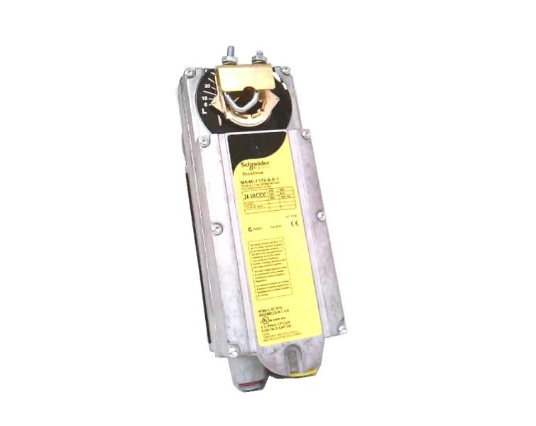 Invensys MS41-7073-502