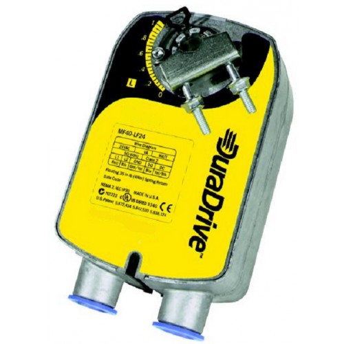 Invensys MF40-7043