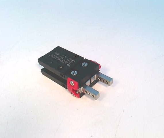 Gimatic GS-10