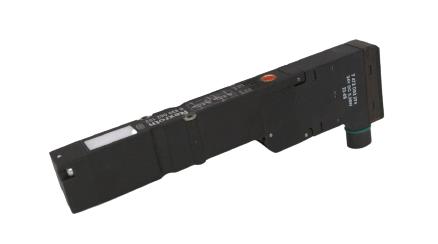 Bosch 820062201