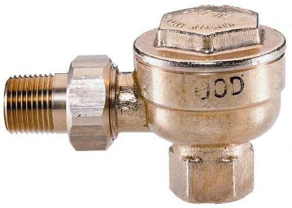 Xylem 402004