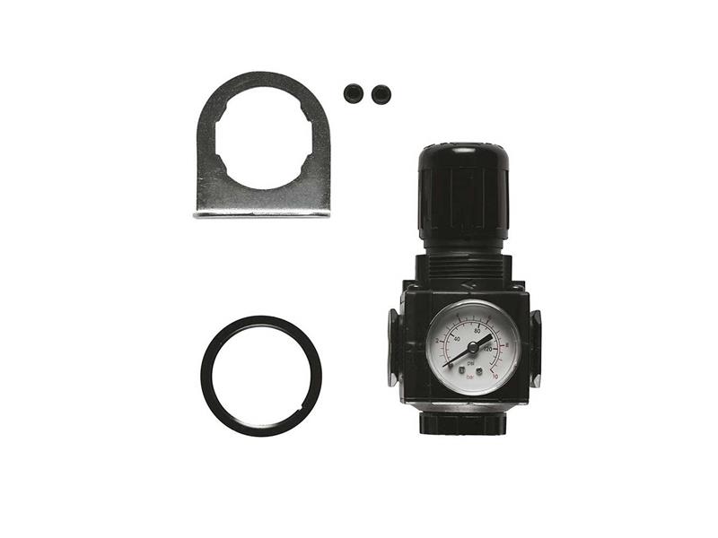 Atlas Copco 8940169109
