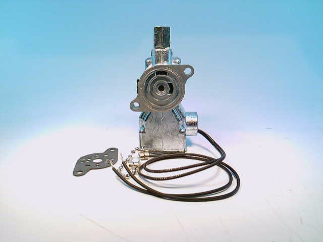 Parker K065603561