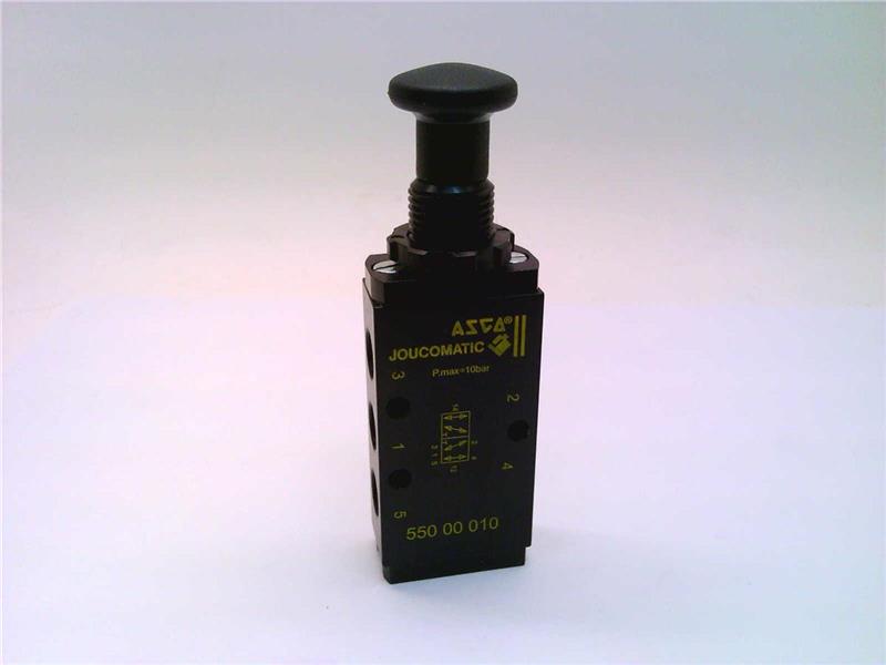 Asco 55000010