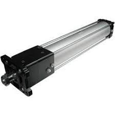 Smc CNAGN80-100-D