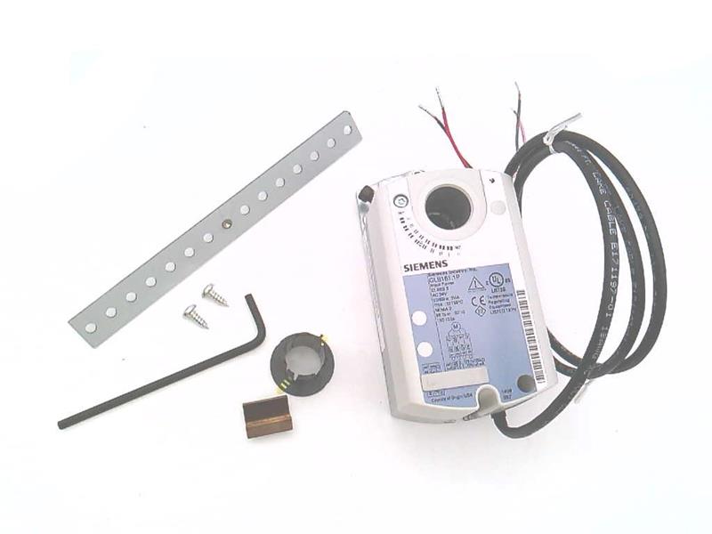 Siemens GLB161.1P