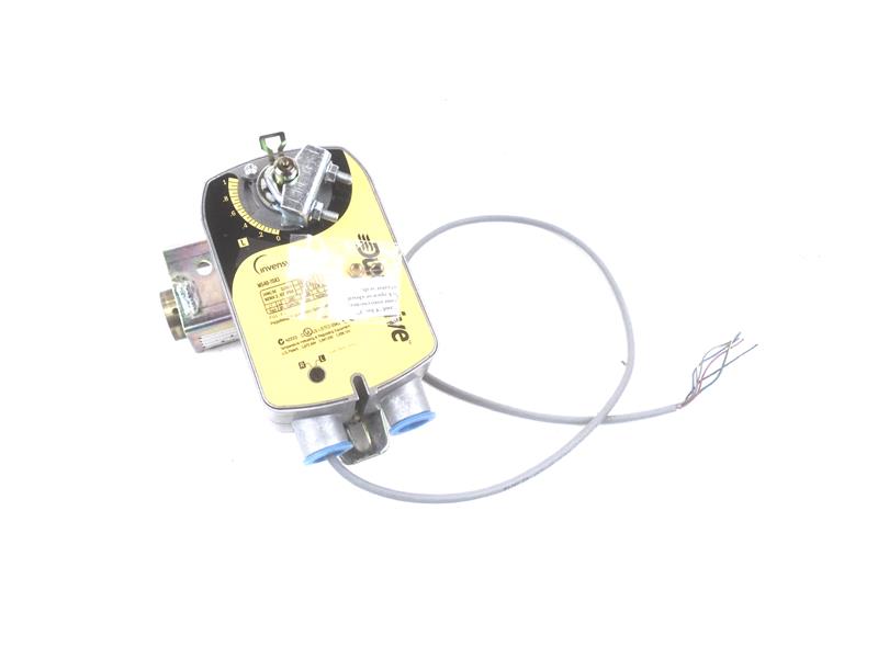 Invensys MS40-7043-200