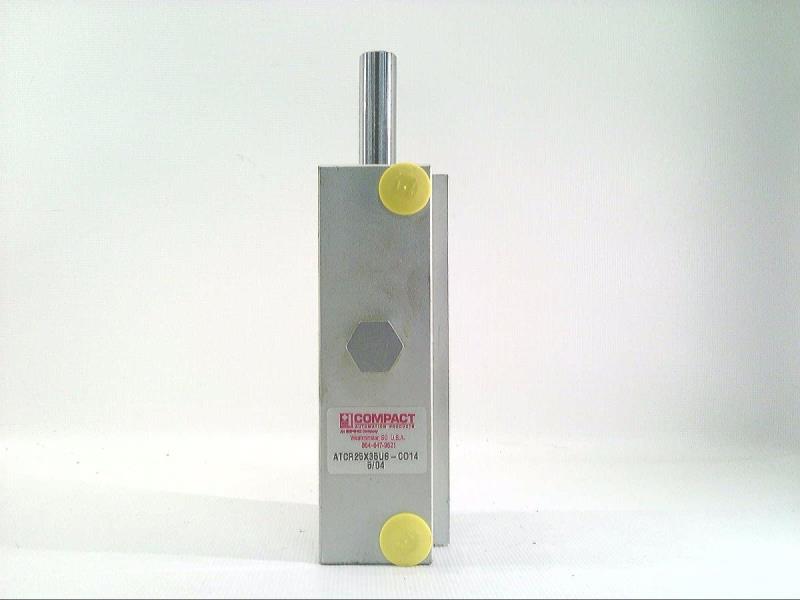 Itt ATCR25X30