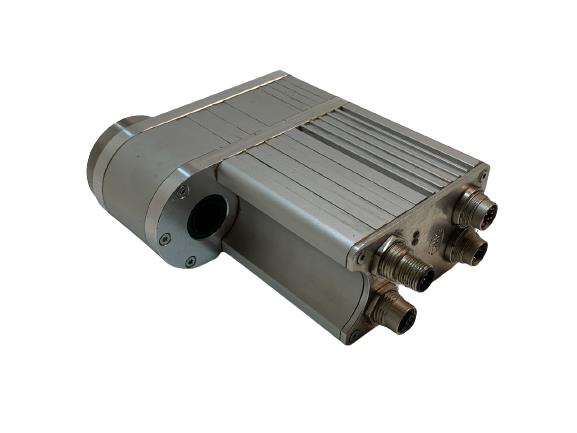 Siko AG02-0074-62.2-70W-M-KR/14-D-B-LA-ABM-OM