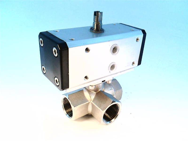 Omal D153H005