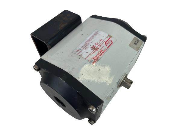 Unitorq M295