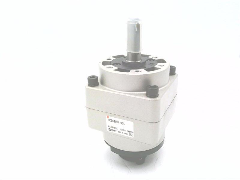 Smc NCDRB80-90L
