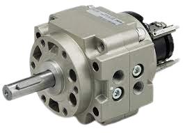 Smc CDRB1BW50-90DE