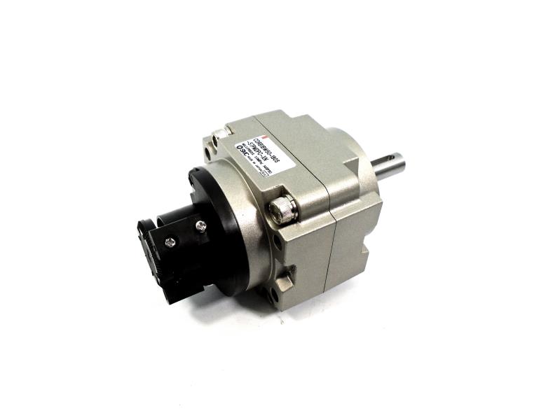Smc CDRB1BW50-180S-S7PMDPC-XN