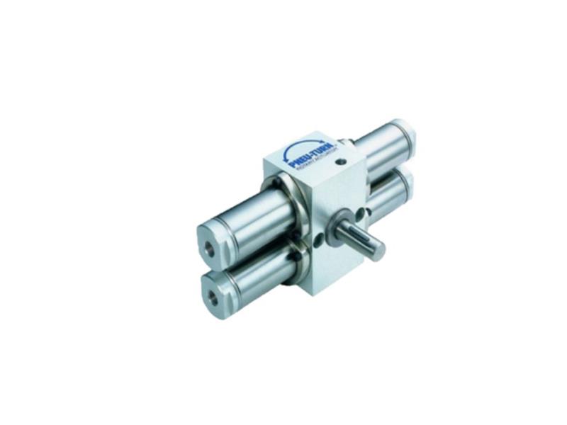 Bimba PT-037120-A1B1