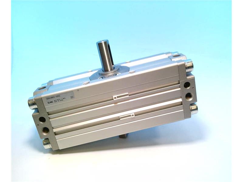 Smc CDRA1BW63-180CZ