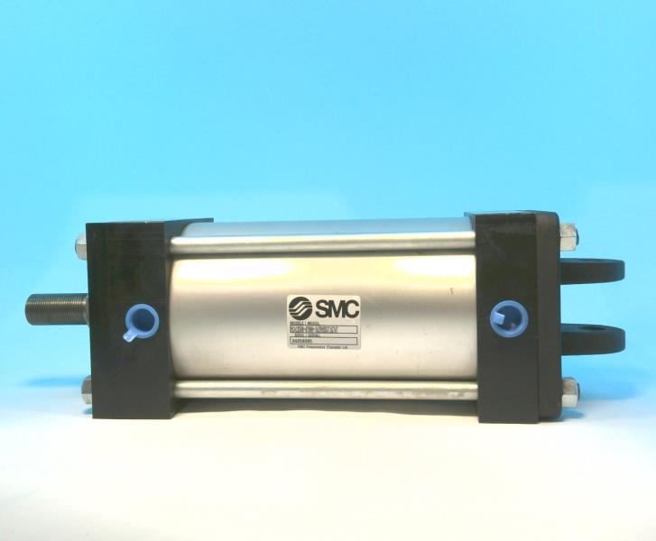 Smc NCA1D500-0700H-XA39MB5GT16TAT