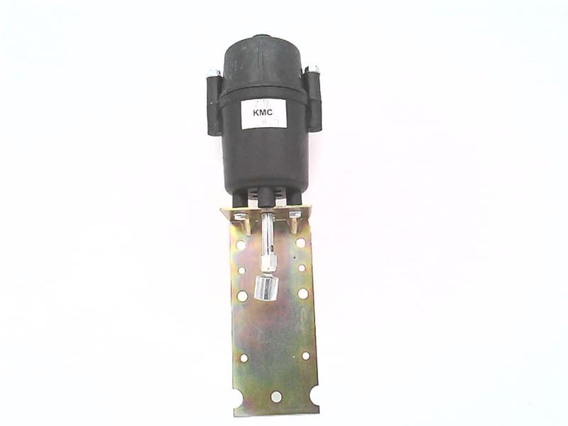Kmc Controls MCP-1020-3311