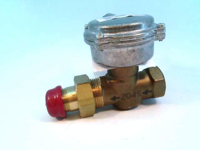 Siemens 257-02045