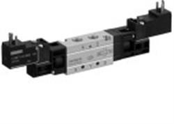 Bosch 820039116