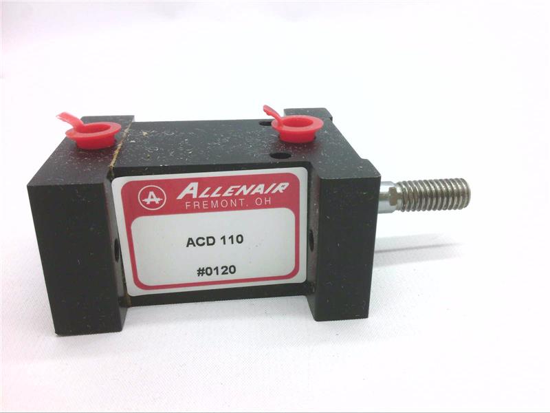 Allenair ACD110
