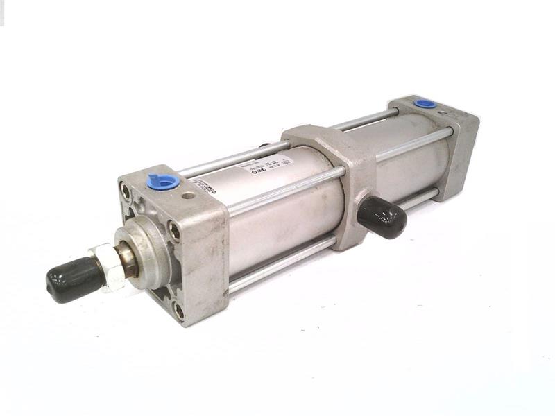 Smc MDBT63-200