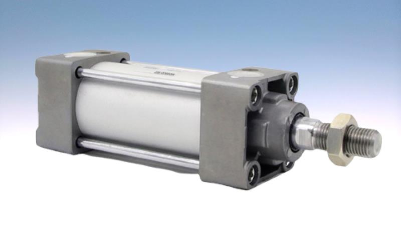 Smc MDBG63-275