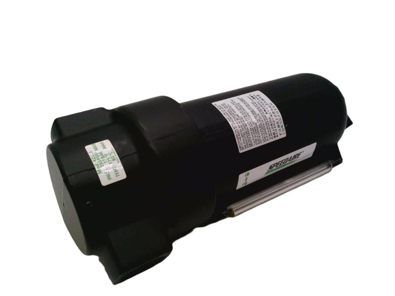 Grainger 4ZL09A