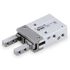 Smc MHZ2-6D2