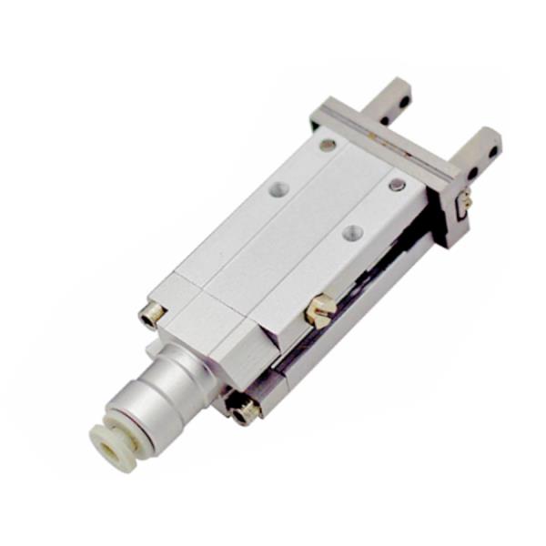 Smc MHZ2-16SK