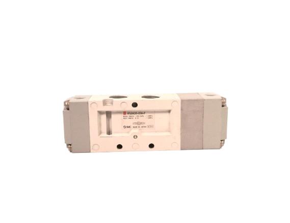 Smc VFA5420-03N-P