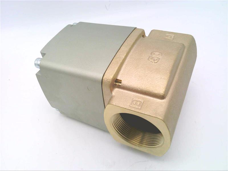 Smc VNB701B-N50A