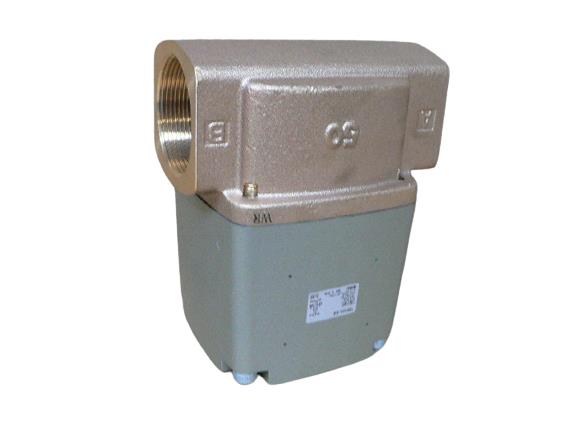 Smc VNB703A-50A